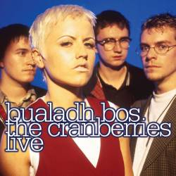 The Cranberries : Bualadh Bos